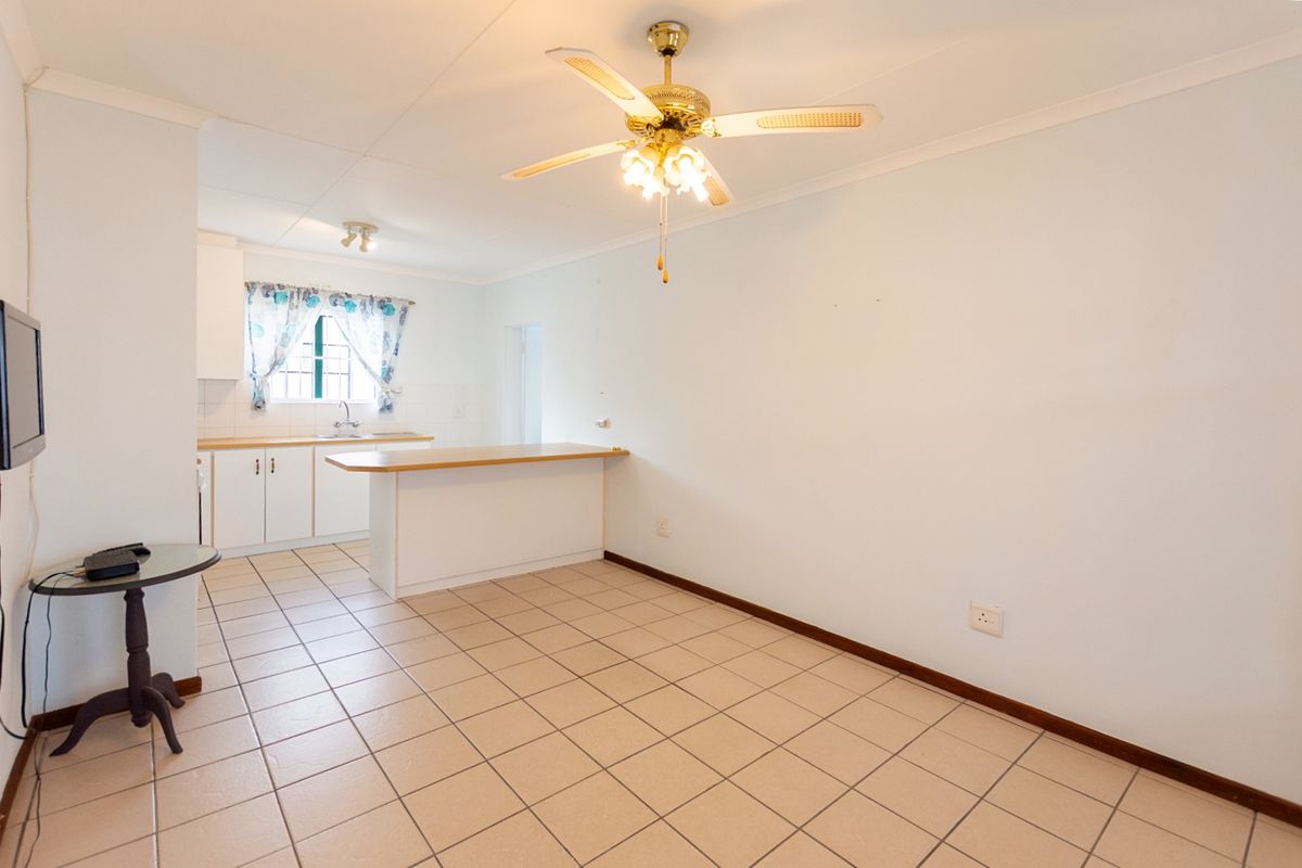 House Rental Monthly In Velddrif - Photo 2