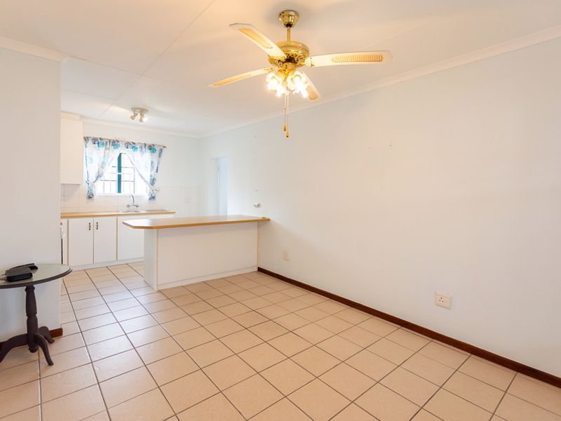 House Rental Monthly In Velddrif - Photo 2