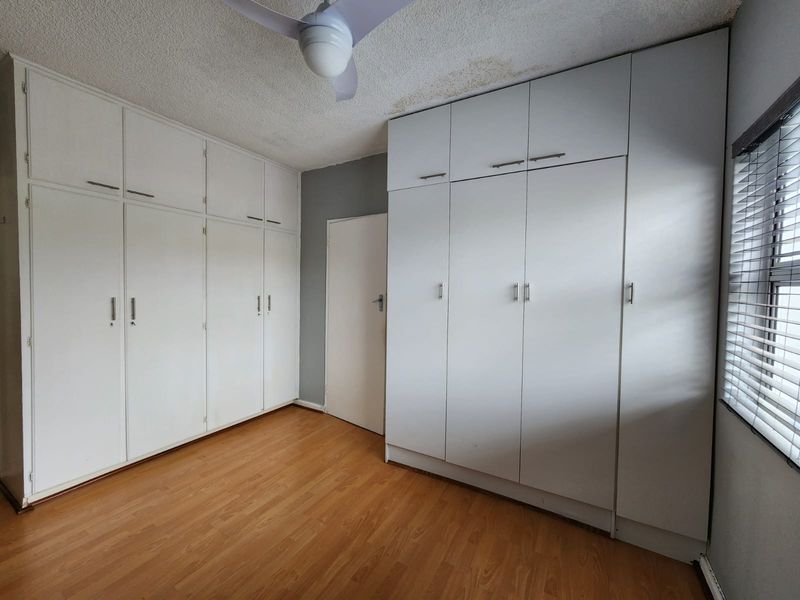 Neat Flat to Rent in Retirement Village (55+ Only) - Photo 9