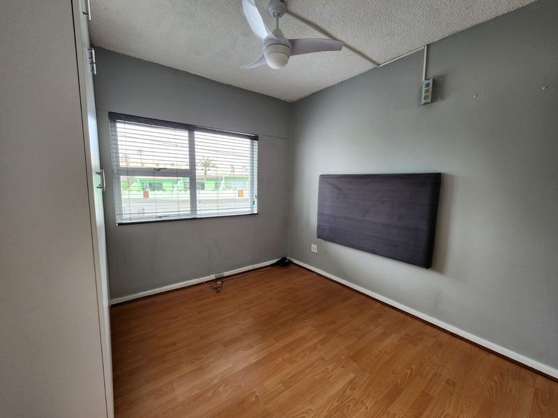 Neat Flat to Rent in Retirement Village (55+ Only) - Photo 8