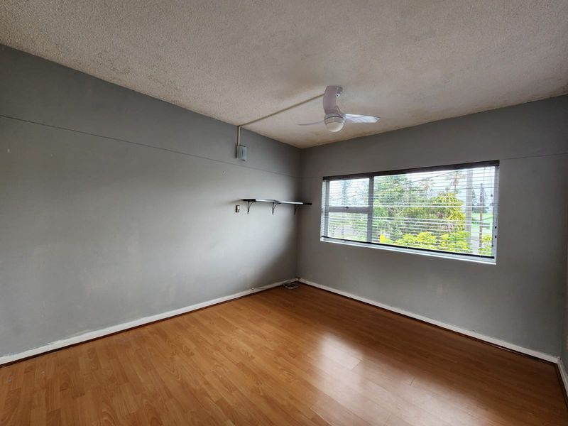 Neat Flat to Rent in Retirement Village (55+ Only) - Photo 6