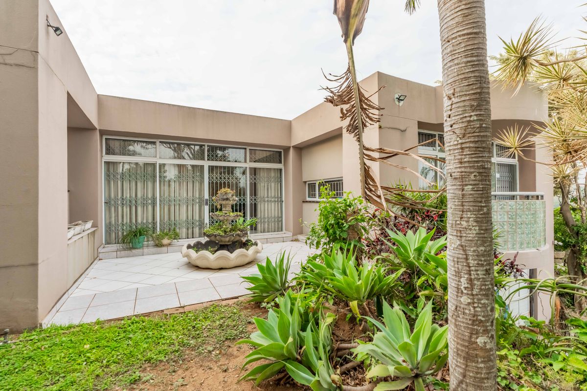Your Perfect Family Home Awaits - Photo 4