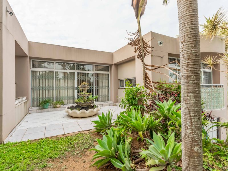 Your Perfect Family Home Awaits - Photo 4