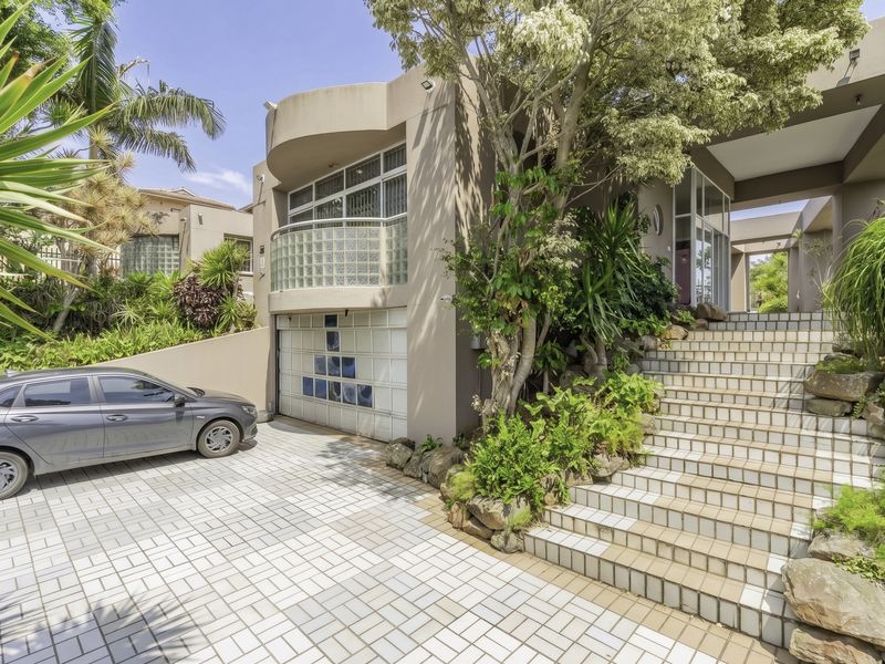 Your Perfect Family Home Awaits - Photo 1