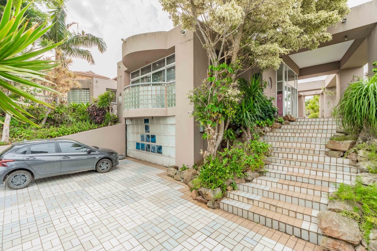 Your Perfect Family Home Awaits - Photo 2