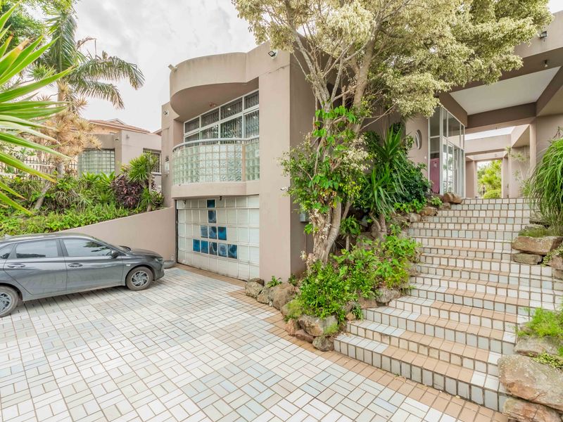 Your Perfect Family Home Awaits - Photo 2
