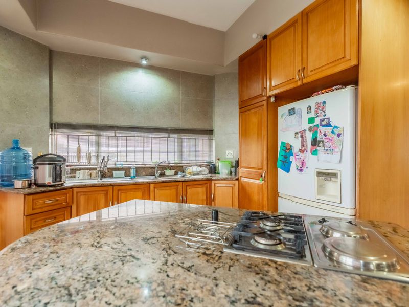 Your Perfect Family Home Awaits - Photo 9
