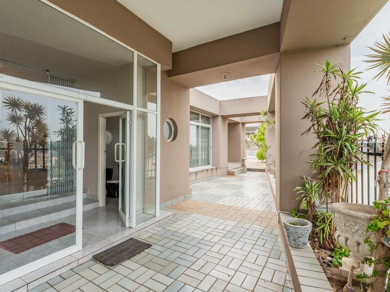Your Perfect Family Home Awaits - Photo 5