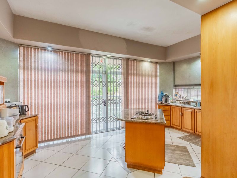 Your Perfect Family Home Awaits - Photo 8