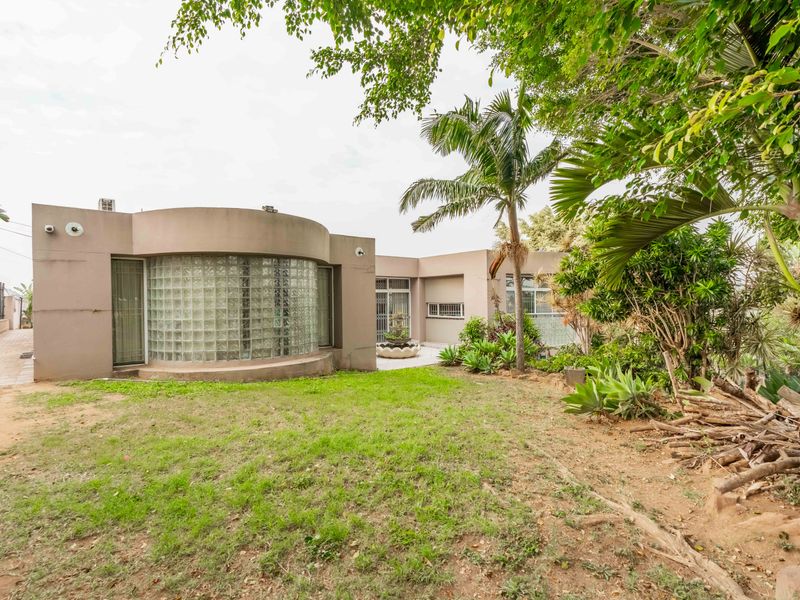 Your Perfect Family Home Awaits - Photo 7