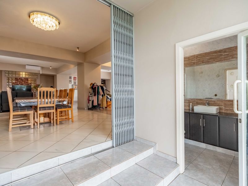 Your Perfect Family Home Awaits - Photo 6