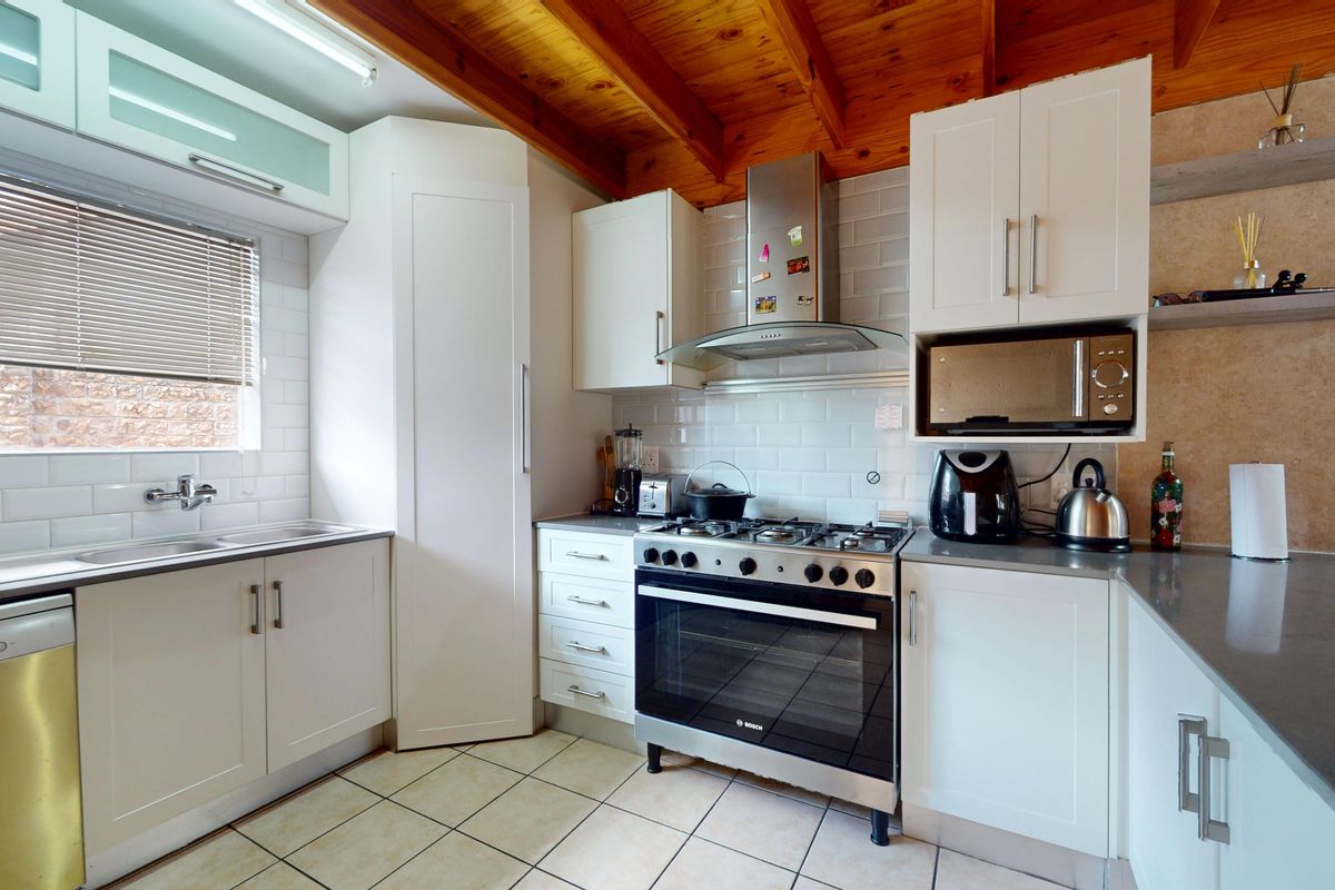 Ravenswood Gem, pure style - Soft living at its best - Photo 4