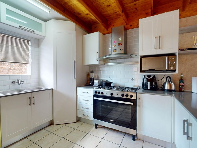 Ravenswood Gem, pure style - Soft living at its best - Photo 4