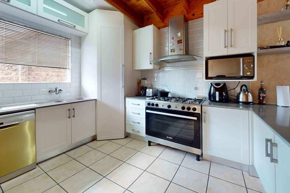 Ravenswood Gem, pure style - Soft living at its best - Photo 3
