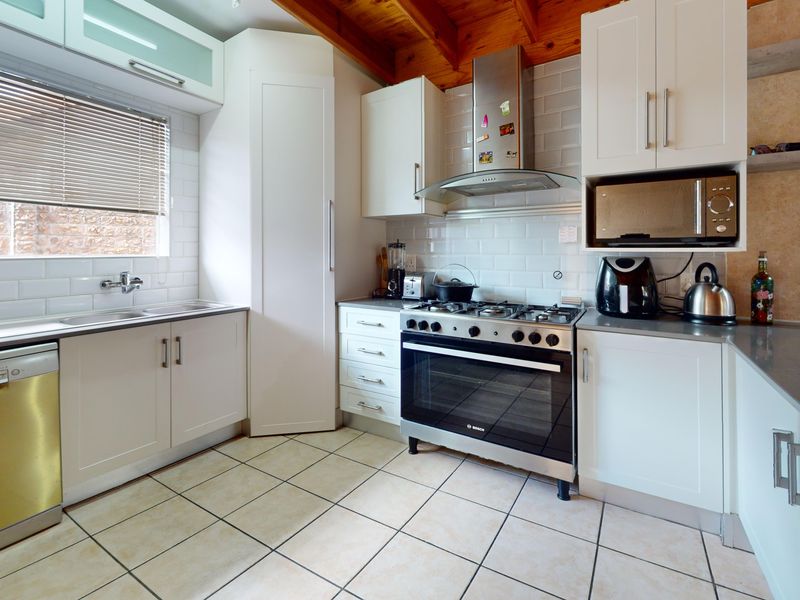 Ravenswood Gem, pure style - Soft living at its best - Photo 3