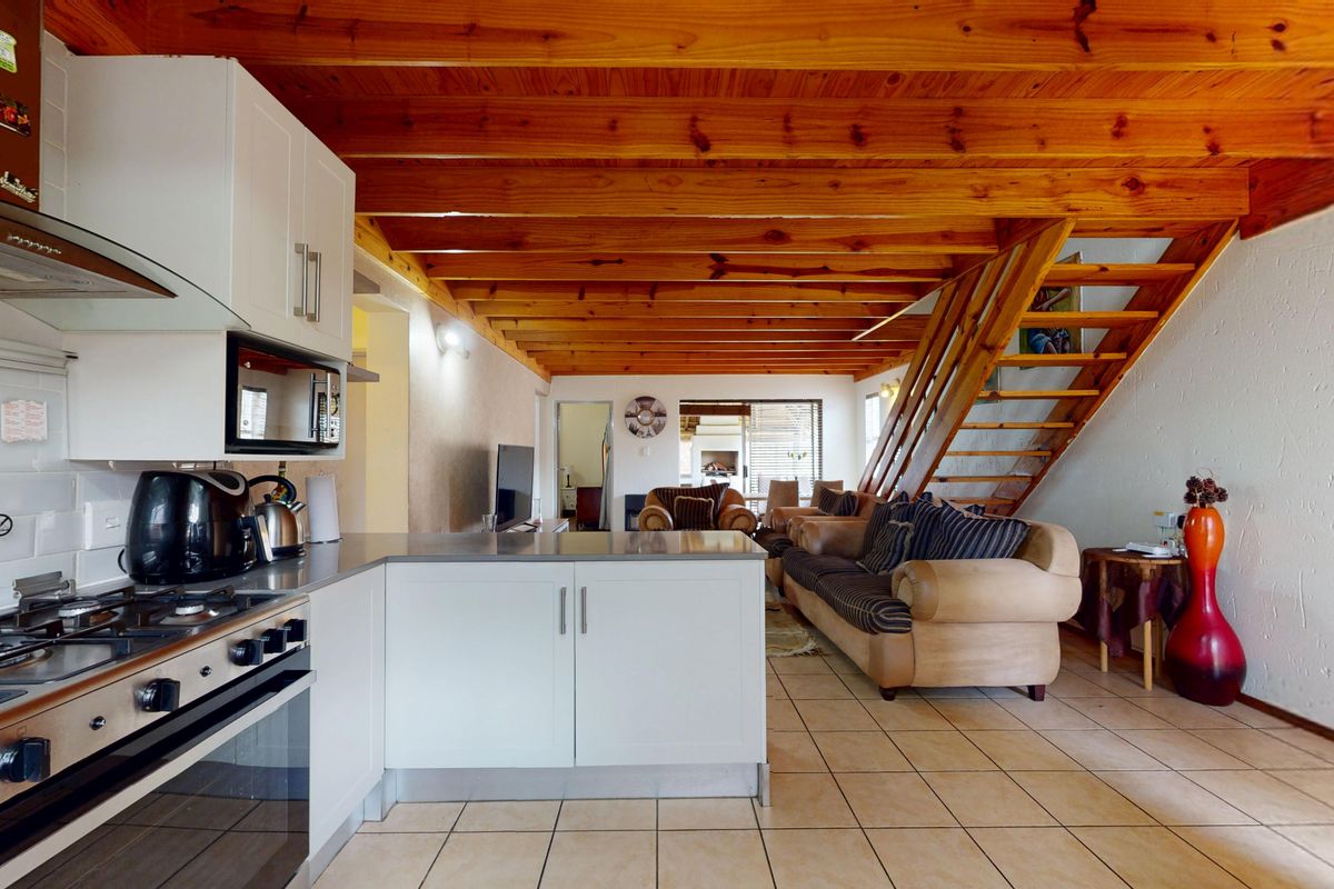 Ravenswood Gem, pure style - Soft living at its best - Photo 5