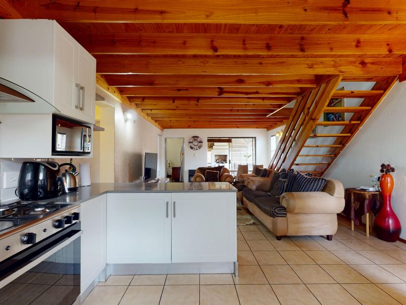 Ravenswood Gem, pure style - Soft living at its best - Photo 5