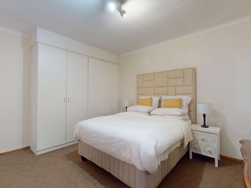 Ravenswood Gem, pure style - Soft living at its best - Photo 10
