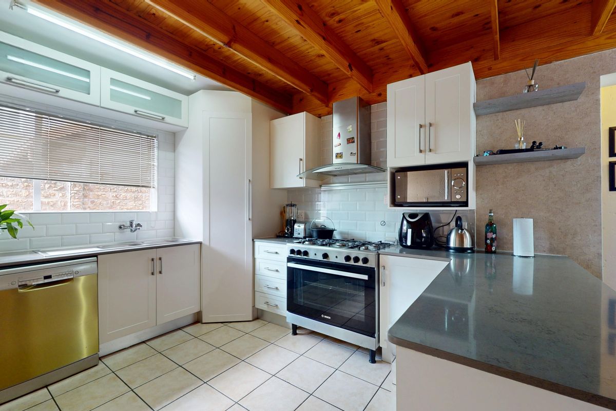 Ravenswood Gem, pure style - Soft living at its best - Photo 2