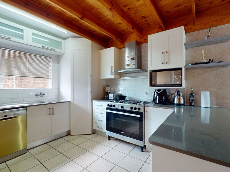 Ravenswood Gem, pure style - Soft living at its best - Photo 2