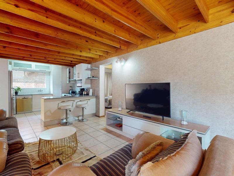 Ravenswood Gem, pure style - Soft living at its best - Photo 9