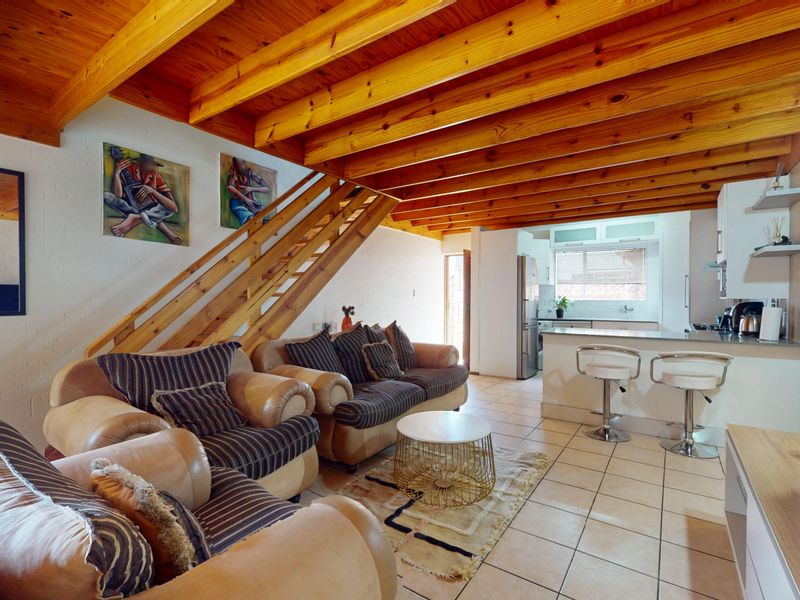 Ravenswood Gem, pure style - Soft living at its best - Photo 8