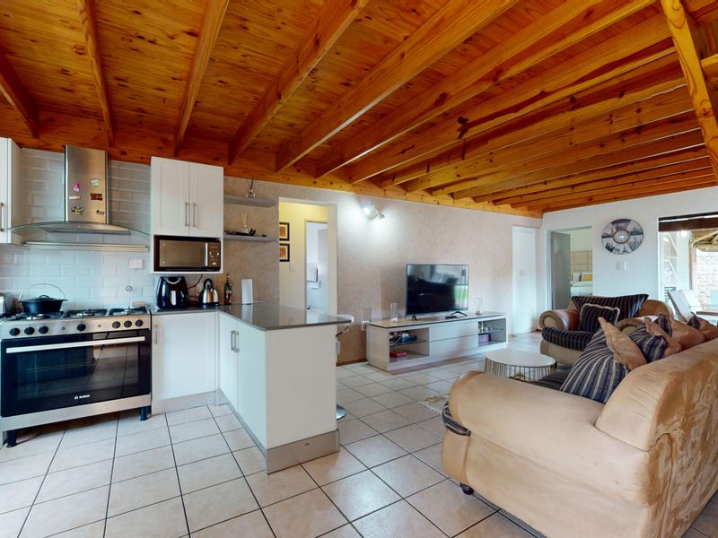 Ravenswood Gem, pure style - Soft living at its best - Photo 7