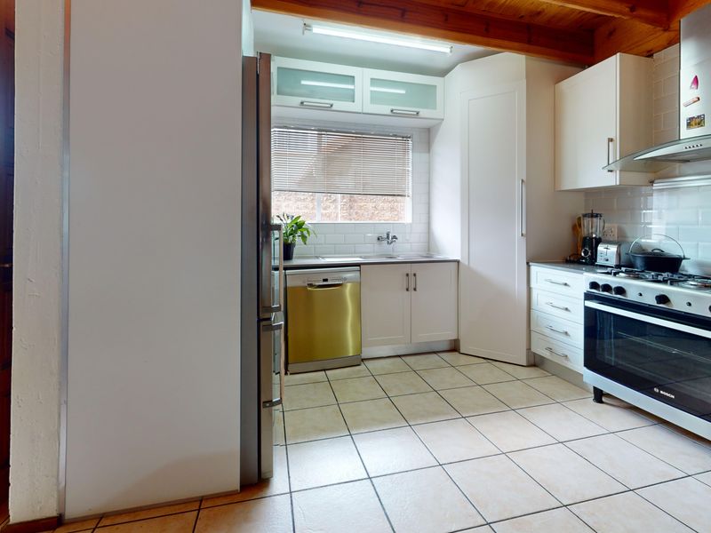 Ravenswood Gem, pure style - Soft living at its best - Photo 6