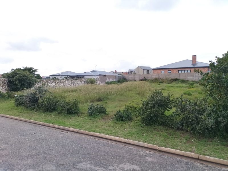 Build Your Future in Beautiful Stilbaai - Photo 4