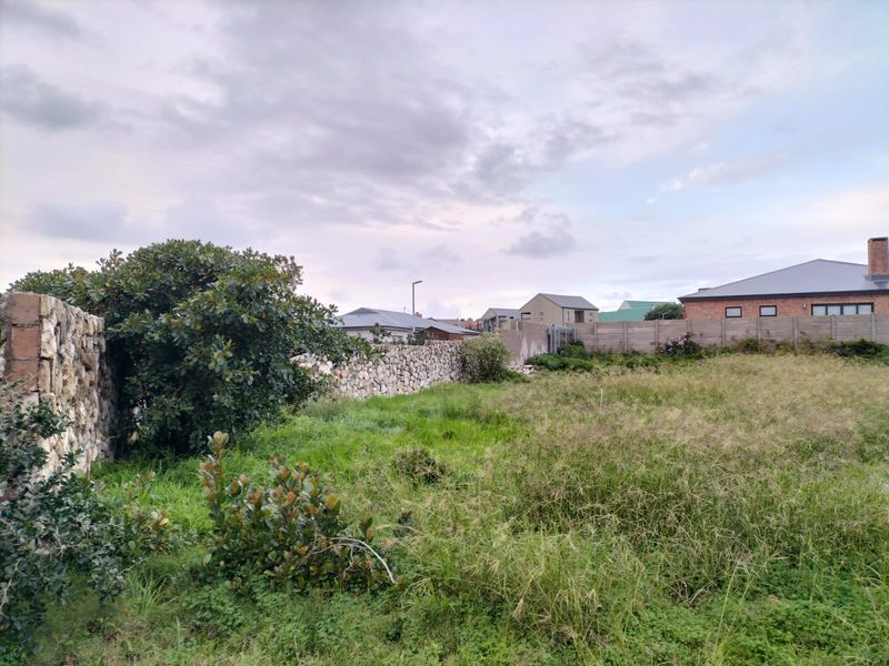 Build Your Future in Beautiful Stilbaai - Photo 6