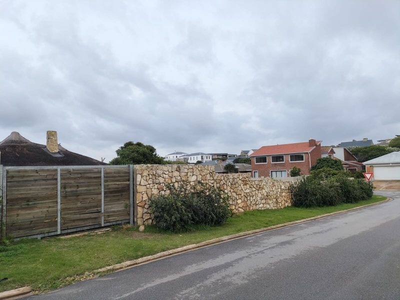 Build Your Future in Beautiful Stilbaai - Photo 1
