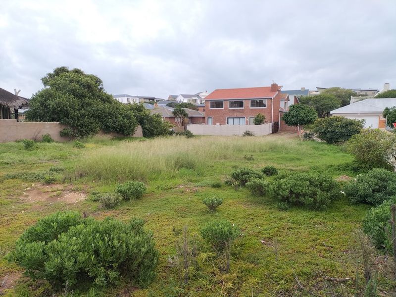 Build Your Future in Beautiful Stilbaai - Photo 5
