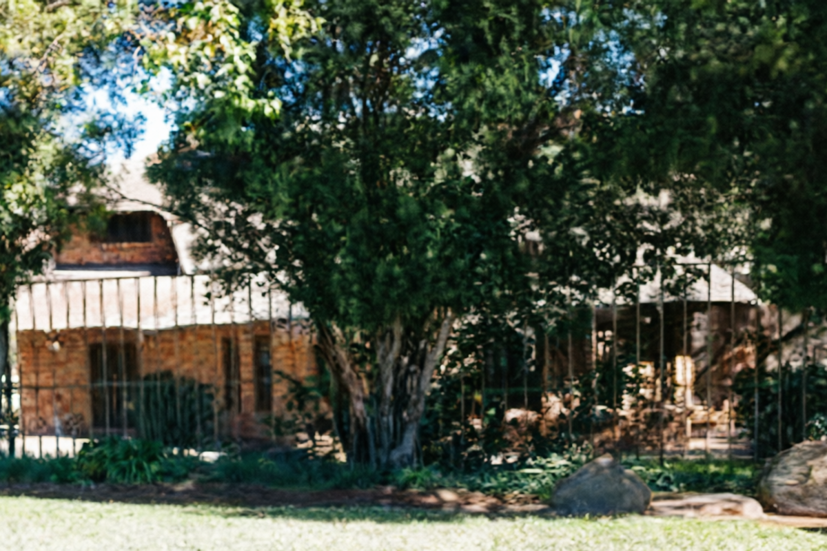 3 bedrooms, 2.5 bathrooms and 2 garage - Photo 2