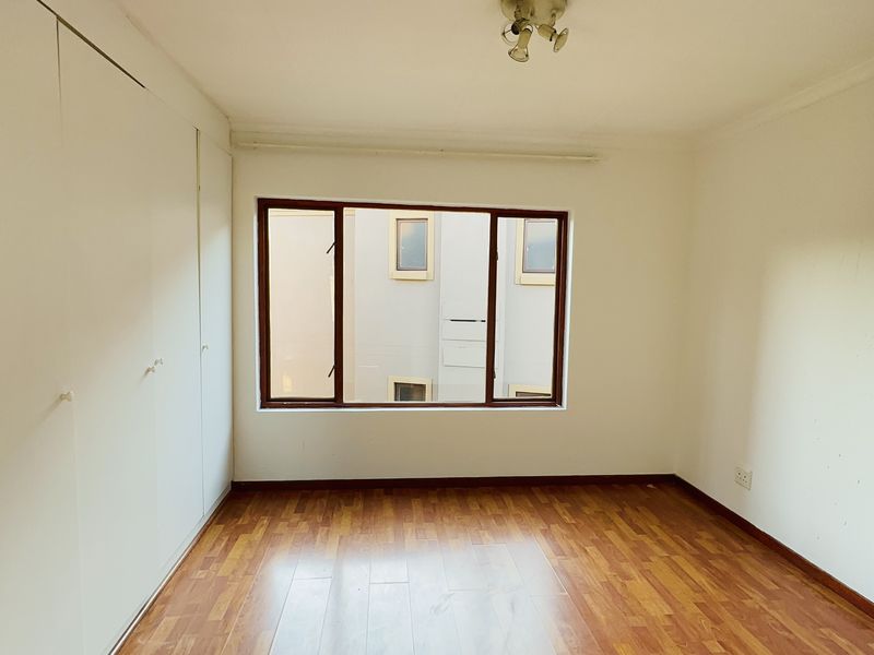 Apartment For Sale In Brakpan - Photo 9