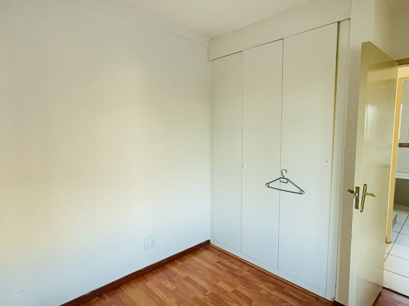 Apartment For Sale In Brakpan - Photo 10