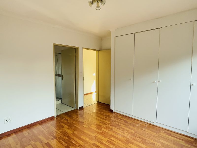 Apartment For Sale In Brakpan - Photo 7