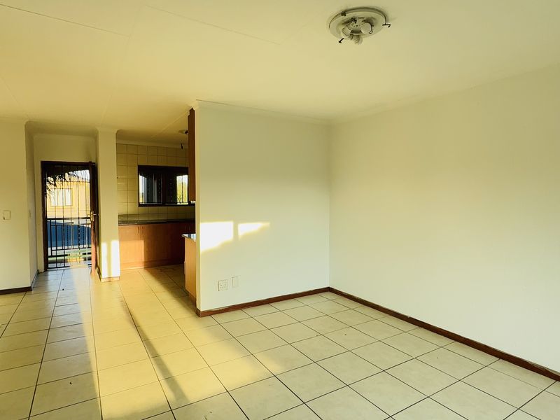Apartment For Sale In Brakpan - Photo 5