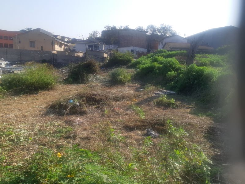 Investment opportunity - Photo 6