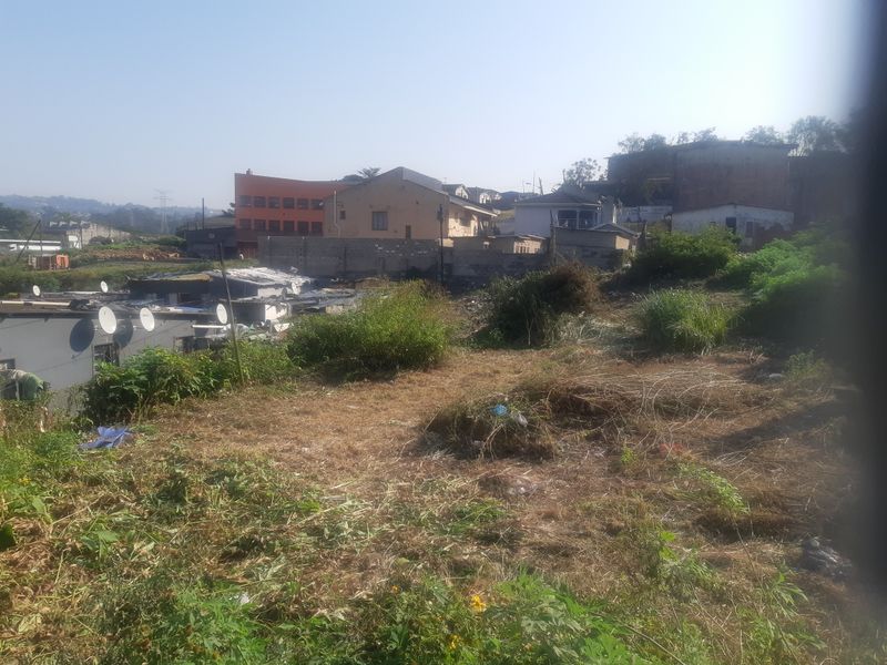 Investment opportunity - Photo 5