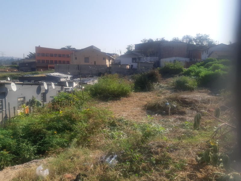 Investment opportunity - Photo 4