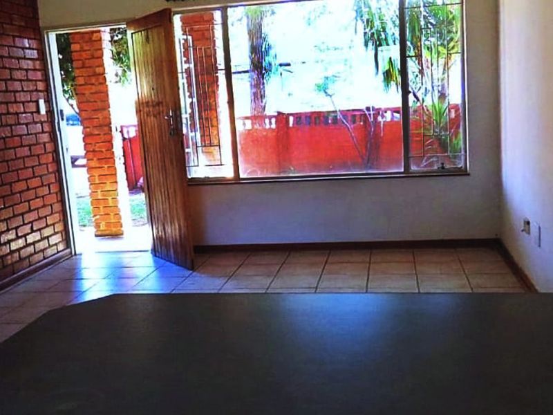 Bedroom Apartment for Sale in Bela Bela - Photo 2