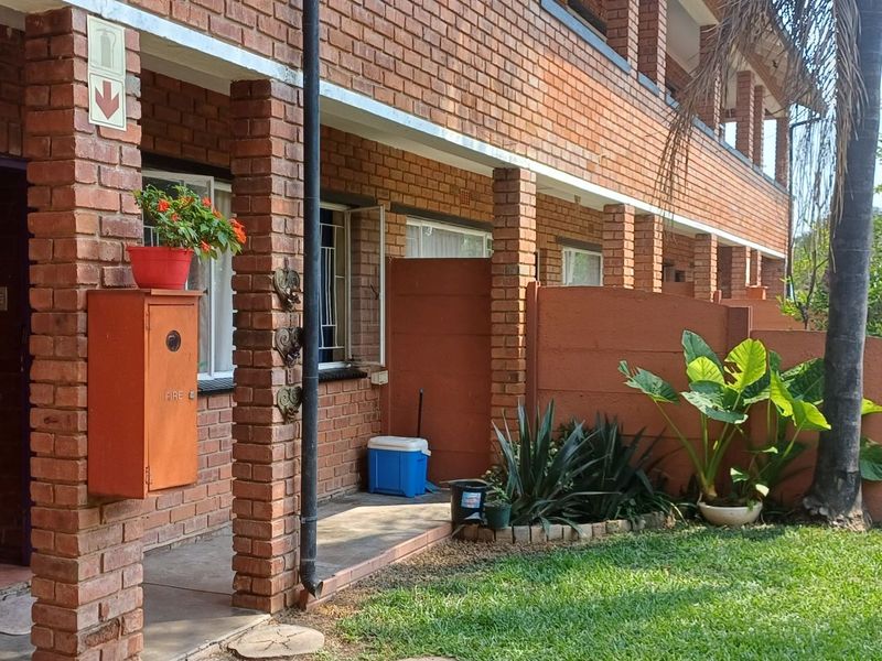Bedroom Apartment for Sale in Bela Bela - Photo 10