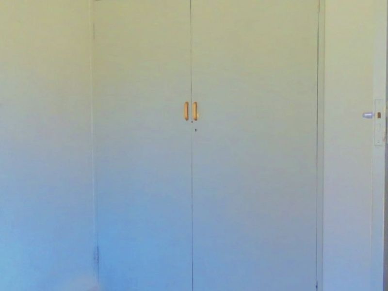 Bedroom Apartment for Sale in Bela Bela - Photo 8