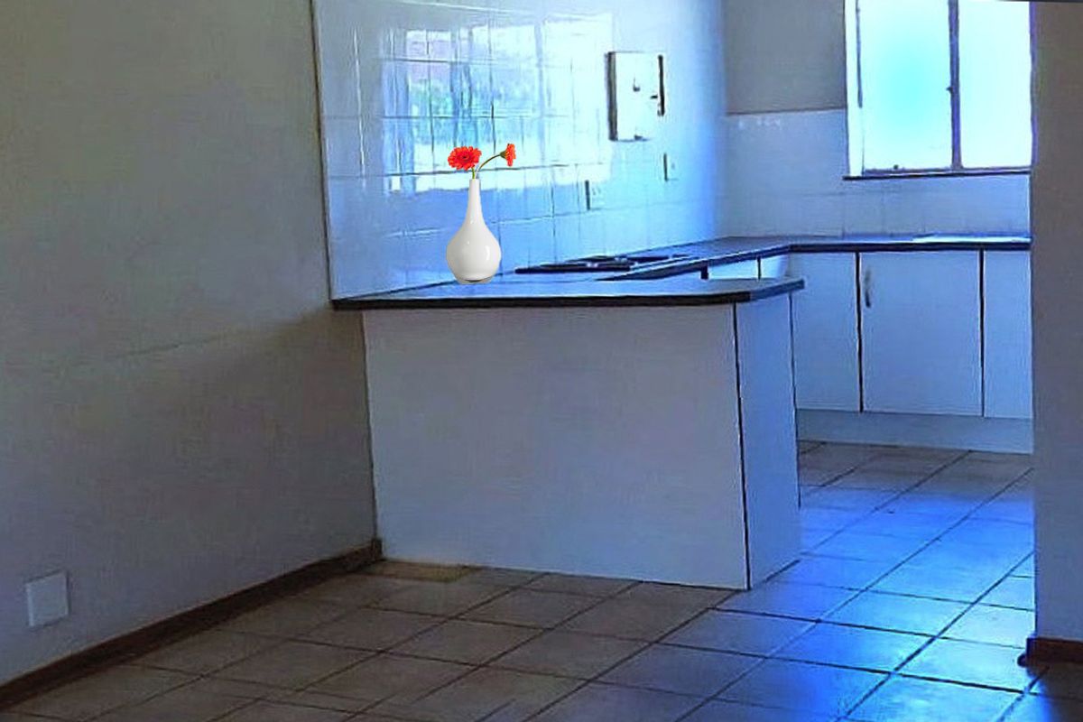 Bedroom Apartment for Sale in Bela Bela - Photo 4