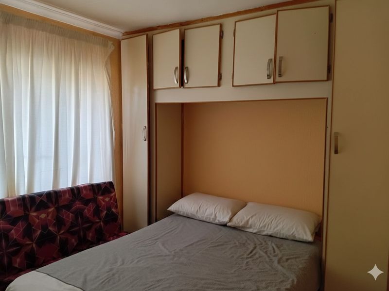 Well-Located Family Home or Investment Opportunity - Photo 9