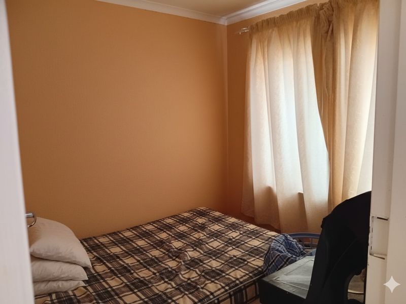 Well-Located Family Home or Investment Opportunity - Photo 8