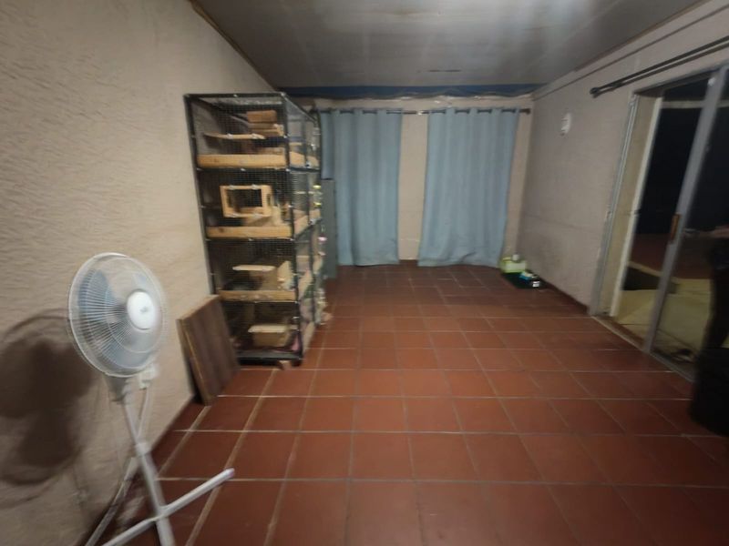 4 Bedroom house for Sale in Sasolburg Ext 11 - Photo 6