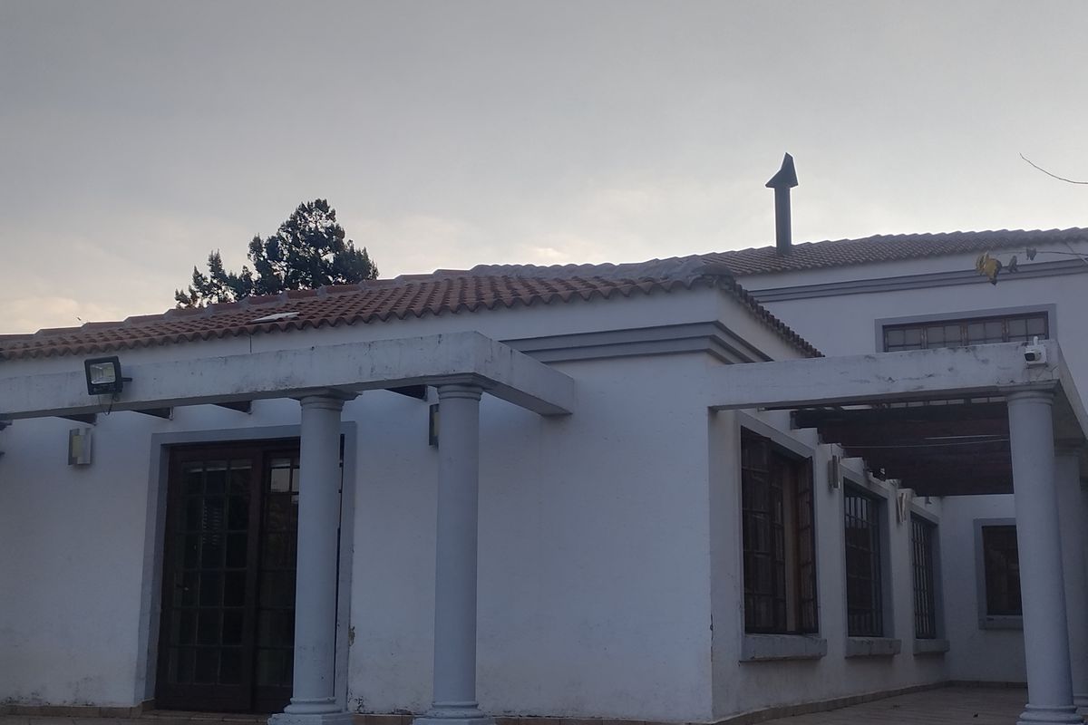 House Rental Monthly In Johannesburg - Photo 3