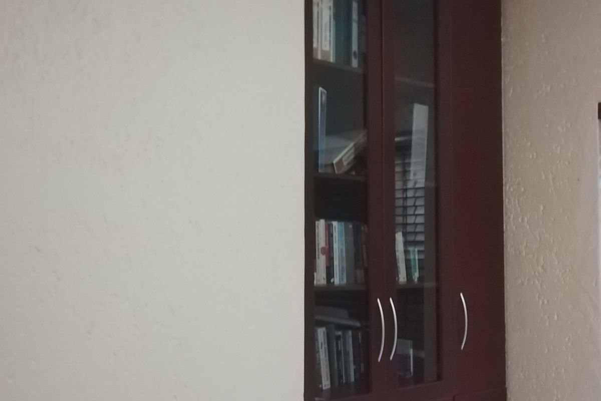 House Rental Monthly In Johannesburg - Photo 4