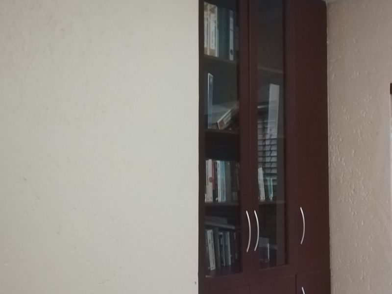 House Rental Monthly In Johannesburg - Photo 4